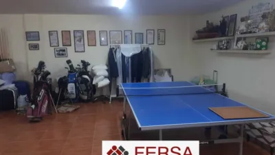 Chalet en alquiler en Camino Viejo de Rota, Urbanizaciones Zona Norte (El Puerto de Santa María) de 2.700 €<span>/mes</span>