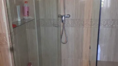 Chalet en alquiler en Camino Viejo de Rota, Urbanizaciones Zona Norte (El Puerto de Santa María) de 2.700 €<span>/mes</span>
