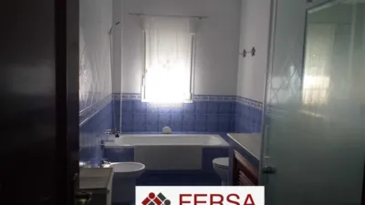 Chalet en alquiler en Camino Viejo de Rota, Urbanizaciones Zona Norte (El Puerto de Santa María) de 2.700 €<span>/mes</span>