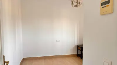 Chalet en alquiler en Montes de Oca, Urbanizaciones Zona Norte (El Puerto de Santa María) de 2.400 €<span>/mes</span>