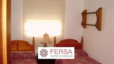 Chalet en venta en Pinar de los Franceses - Marquesado, Pinar de los Franceses-El Marquesado (Chiclana de la Frontera) de 169.000 €
