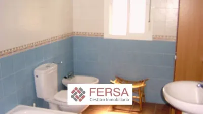 Chalet en venta en Pinar de los Franceses - Marquesado, Pinar de los Franceses-El Marquesado (Chiclana de la Frontera) de 169.000 €
