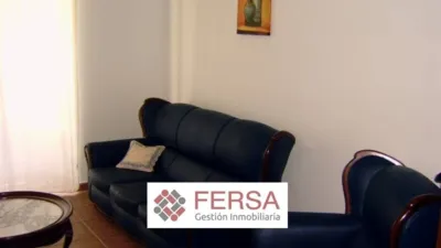 Chalet en venta en Pinar de los Franceses - Marquesado, Pinar de los Franceses-El Marquesado (Chiclana de la Frontera) de 169.000 €