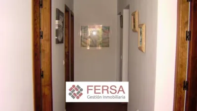 Chalet en venta en Pinar de los Franceses - Marquesado, Pinar de los Franceses-El Marquesado (Chiclana de la Frontera) de 169.000 €