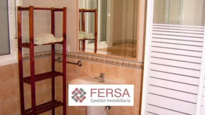 Chalet en venta en Pinar de los Franceses - Marquesado, Pinar de los Franceses-El Marquesado (Chiclana de la Frontera) de 169.000 €