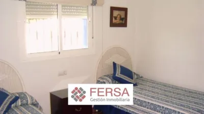 Chalet en venta en Pinar de los Franceses - Marquesado, Pinar de los Franceses-El Marquesado (Chiclana de la Frontera) de 169.000 €