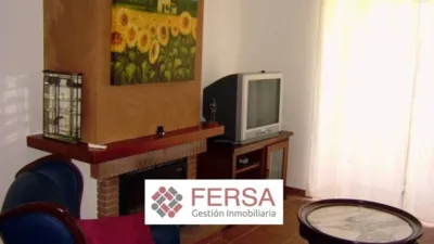 Chalet en venta en Pinar de los Franceses - Marquesado, Pinar de los Franceses-El Marquesado (Chiclana de la Frontera) de 169.000 €
