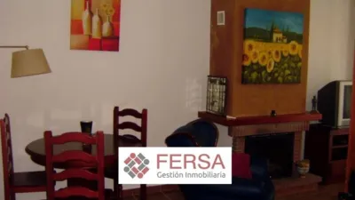Chalet en venta en Pinar de los Franceses - Marquesado, Pinar de los Franceses-El Marquesado (Chiclana de la Frontera) de 169.000 €