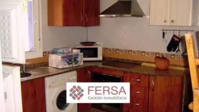 Chalet en venta en Pinar de los Franceses - Marquesado, Pinar de los Franceses-El Marquesado (Chiclana de la Frontera) de 169.000 €
