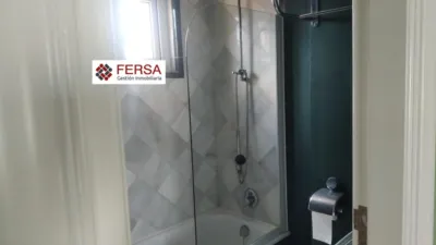 Apartment in Puerto Sherry photo 10