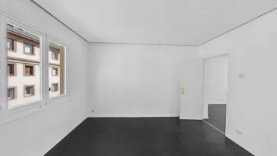 Apartment in Fuente del Berro photo 12