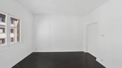 Apartment in Fuente del Berro photo 14