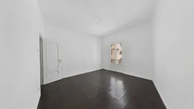 Apartment in Fuente del Berro photo 16
