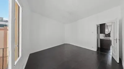 Apartment in Fuente del Berro photo 17