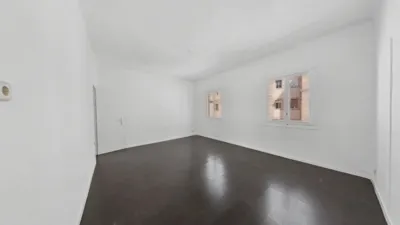 Apartment in Fuente del Berro photo 18