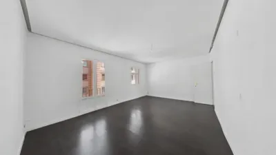 Apartment in Fuente del Berro photo 20