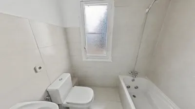 Apartment in Fuente del Berro photo 30