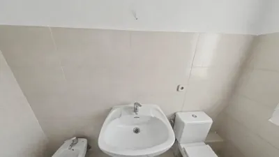 Apartment in Fuente del Berro photo 31