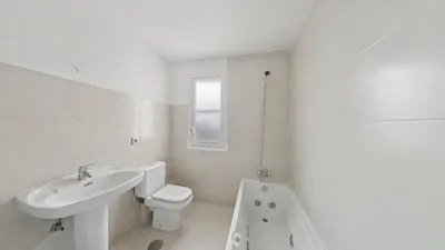 Apartment in Fuente del Berro photo 34