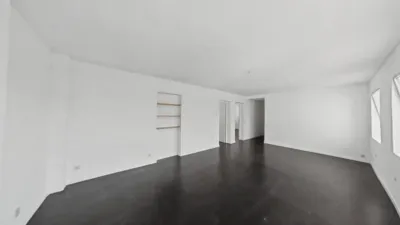Apartment in Fuente del Berro photo 7