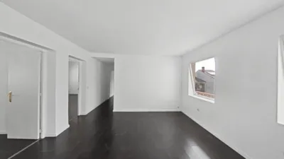 Apartment in Fuente del Berro photo 8