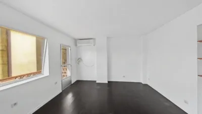 Apartment in Fuente del Berro photo 9