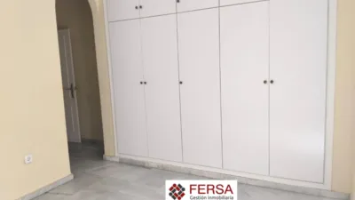 Piso en alquiler en Centro, Centro (El Puerto de Santa María) de 900 €<span>/mes</span>