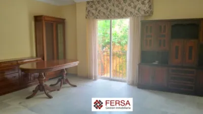 Piso en alquiler en Centro, Centro (El Puerto de Santa María) de 900 €<span>/mes</span>
