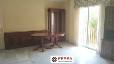 Piso en alquiler en Centro, Centro (El Puerto de Santa María) de 900 €<span>/mes</span>