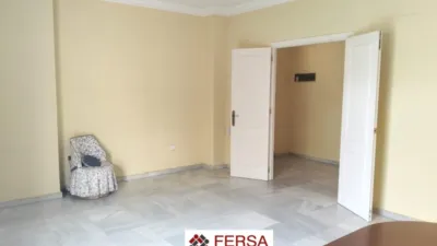 Piso en alquiler en Centro, Centro (El Puerto de Santa María) de 900 €<span>/mes</span>