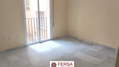 Piso en alquiler en Centro, Centro (El Puerto de Santa María) de 900 €<span>/mes</span>