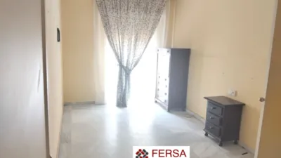 Piso en alquiler en Centro, Centro (El Puerto de Santa María) de 900 €<span>/mes</span>