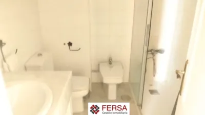 Piso en alquiler en Centro, Centro (El Puerto de Santa María) de 900 €<span>/mes</span>