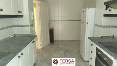Piso en alquiler en Centro, Centro (El Puerto de Santa María) de 900 €<span>/mes</span>