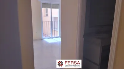 Piso en alquiler en Centro, Centro (El Puerto de Santa María) de 900 €<span>/mes</span>