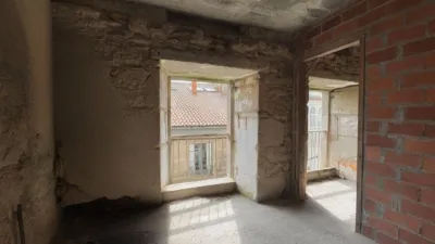 House on Antonio Porrua Street photo 10