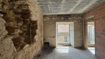 House on Antonio Porrua Street photo 11