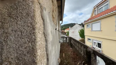 House on Antonio Porrua Street photo 14
