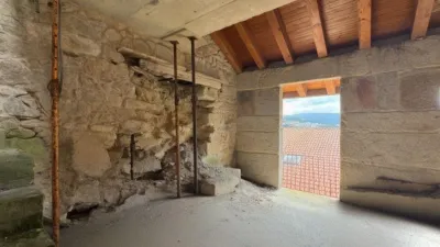 House on Antonio Porrua Street photo 20