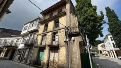 House on Antonio Porrua Street photo 3