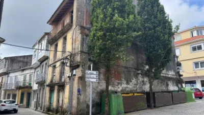 House on Antonio Porrua Street photo 4