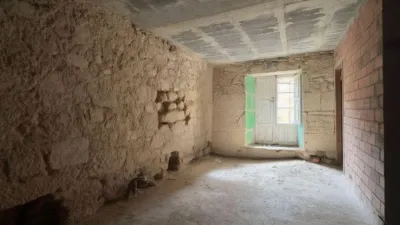 House on Antonio Porrua Street photo 7