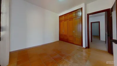 Terraced house in Cuevecitas-Malpaís photo 23