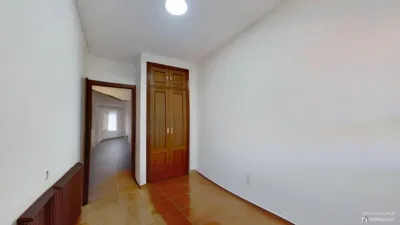 Terraced house in Cuevecitas-Malpaís photo 35