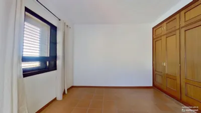 Terraced house in Cuevecitas-Malpaís photo 38