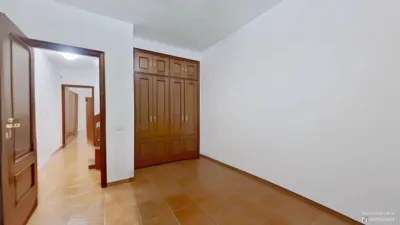 Terraced house in Cuevecitas-Malpaís photo 39