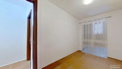 Terraced house in Cuevecitas-Malpaís photo 7