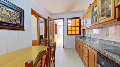 Chalet for sale at Calle La Viña, 46 photo 13