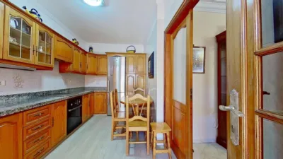 Chalet for sale at Calle La Viña, 46 photo 14
