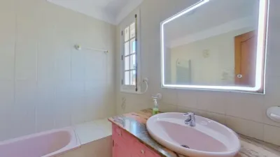 Chalet for sale at Calle La Viña, 46 photo 19